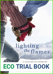 Lighting the Flames