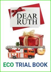 Dear Ruth