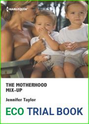 The Motherhood Mix-Up