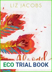 Abroad: Book Two (Abroad, #2)