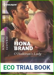 O|Halloran|s Lady