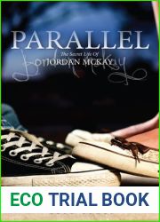 Parallel: The Life of Patient