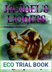 Ja-rael|s Lioness