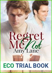 Regret Me Not