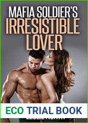Mafia Soldier|s Irresistible Lover (The Karzhov Crime Family, #3)