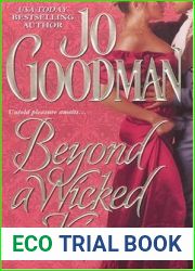 Beyond a Wicked Kiss (Compass Club, #4)