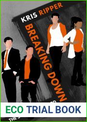 Breaking Down (Scientific Method Universe Book 4)