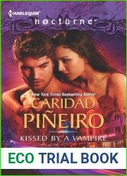 Kissed by a Vampire (The Calling #8)