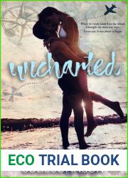Uncharted (Uncharted, #1)