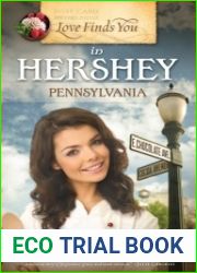 Love Finds You in Hershey, Pennsylvania