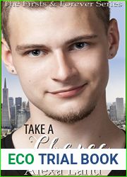 Take a Chance on Me (Firsts and Forever, #15)
