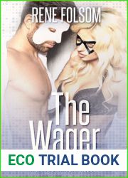 The Wager (Playing Games, #0.5)