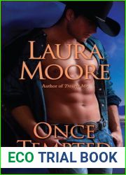 Once Tempted (Silver Creek, #1)