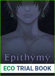 Epithymy (The Duskriven Chronicles, #1)