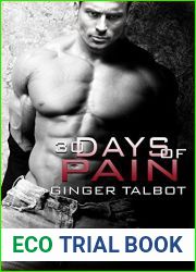 Thirty Days of Pain