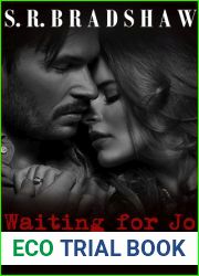 Waiting for Jo