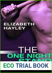 The One Night Stand (The Players, #3)