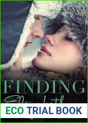 Finding Elizabeth