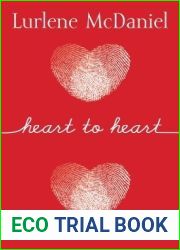 Heart to Heart
