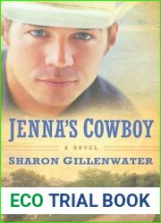 Jenna|s Cowboy (The Callahans of Texas, #1)