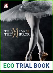 The Music and the Mirror
