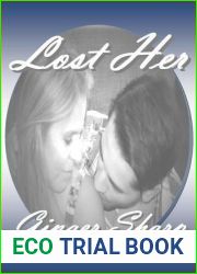 Lost Her (Lost, #1)