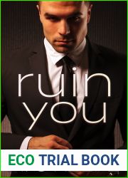 Ruin You (The Debt, #3)