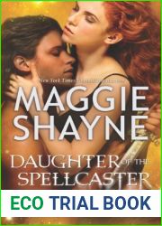 Daughter of the Spellcaster (The Portal, #2)