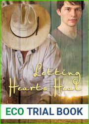 Letting Hearts Heal
