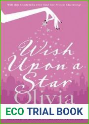 Wish upon a Star