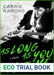 As Long As You Hate Me
