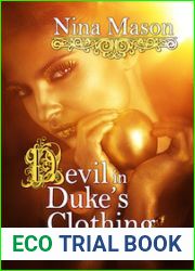 Devil in Duke|s Clothing (Royal Pains, #1)