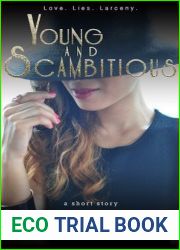 Young and Scambitious