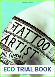 The Tattoo Artist