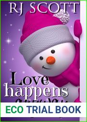 Love Happens Anyway