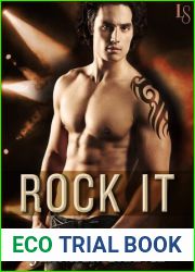 Rock It (Rule Breakers #1)