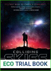 Colliding Skies