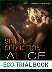 Sinful Seduction