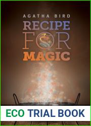 Recipe for Magic
