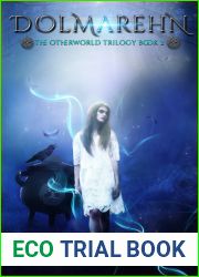 Dolmarehn (The Otherworld, #2)