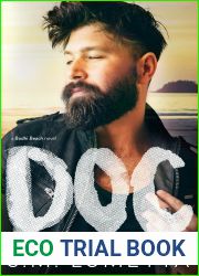 Doc (Bodhi Beach, #2)
