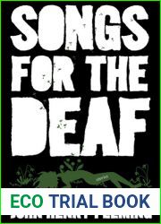 Songs for the Deaf
