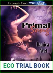 Primal Song (Cajun Heat, #1)