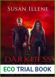 Darkness Wanes (The Sensor, #6)