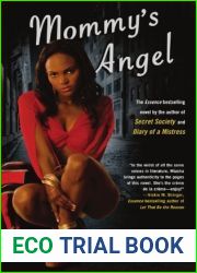 Mommy|s Angel