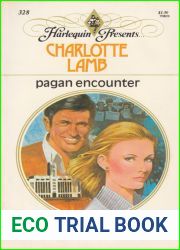 Pagan Encounter