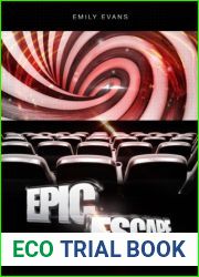 Epic Escape