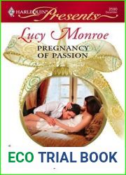 Pregnancy of Passion