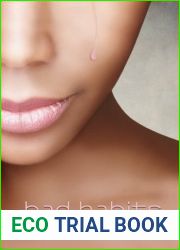 Bad Habits