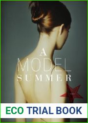 A Model Summer